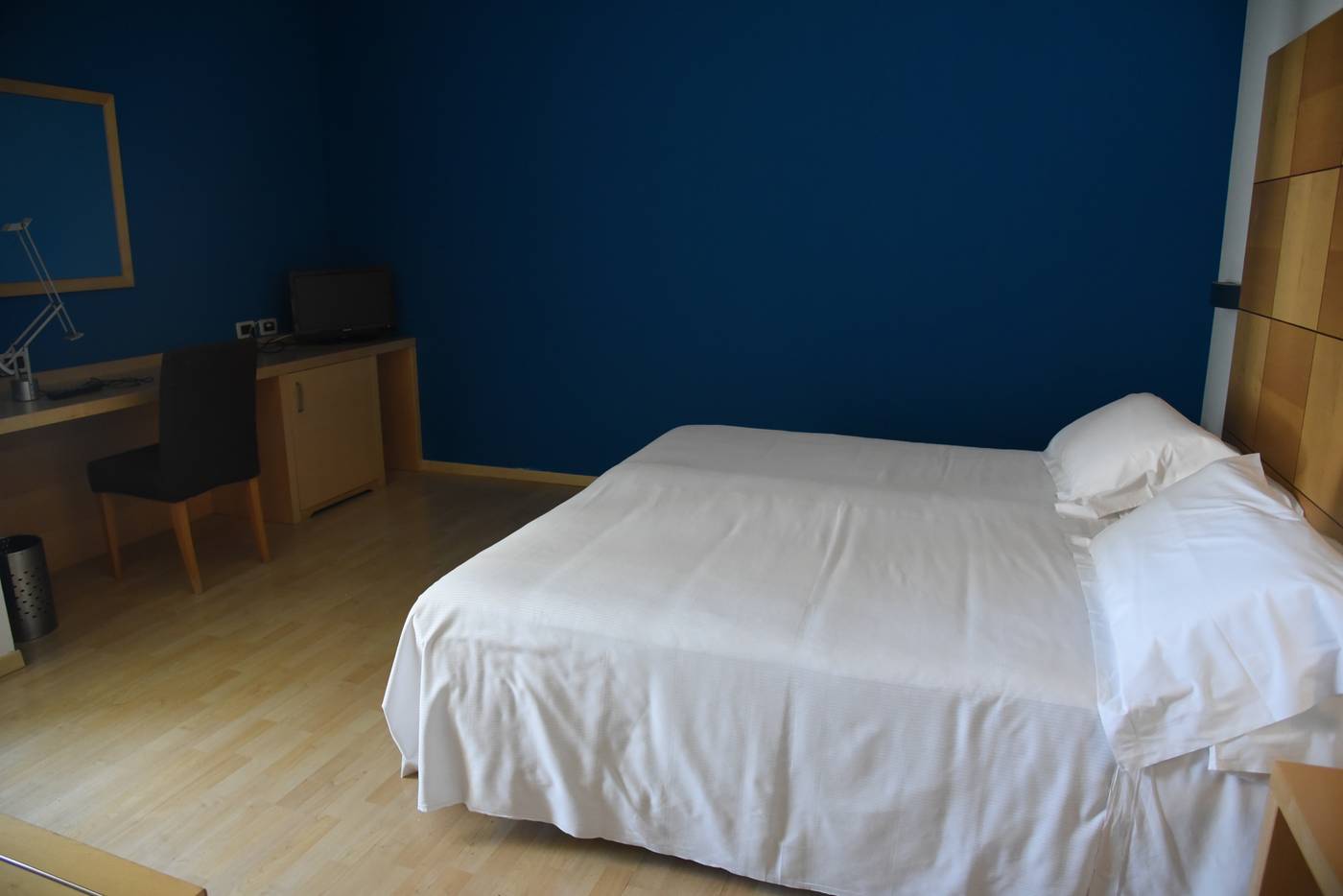 Duca-d-Aosta-Room-19