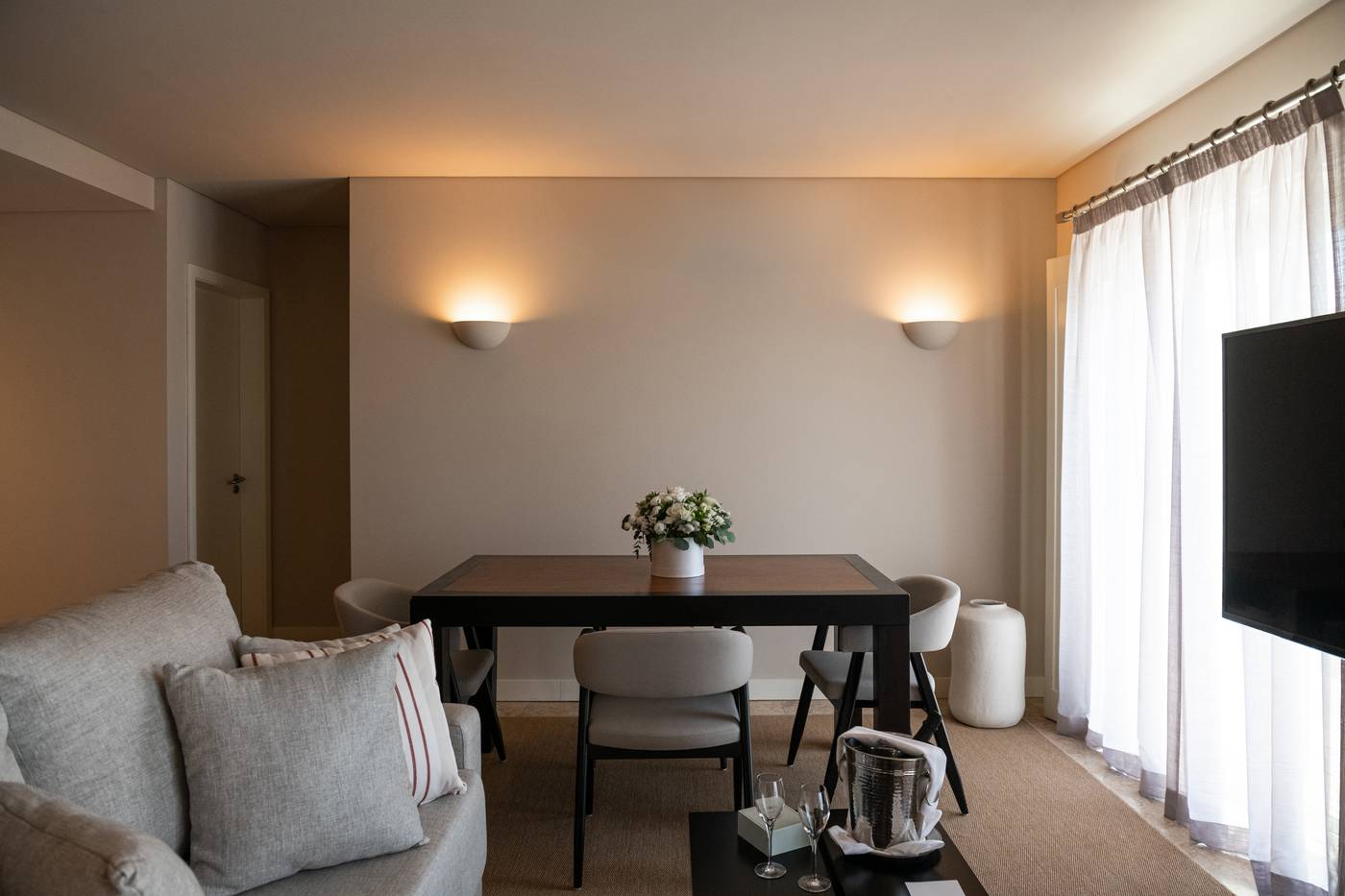 Domes-Lake-Algarve-Room-46