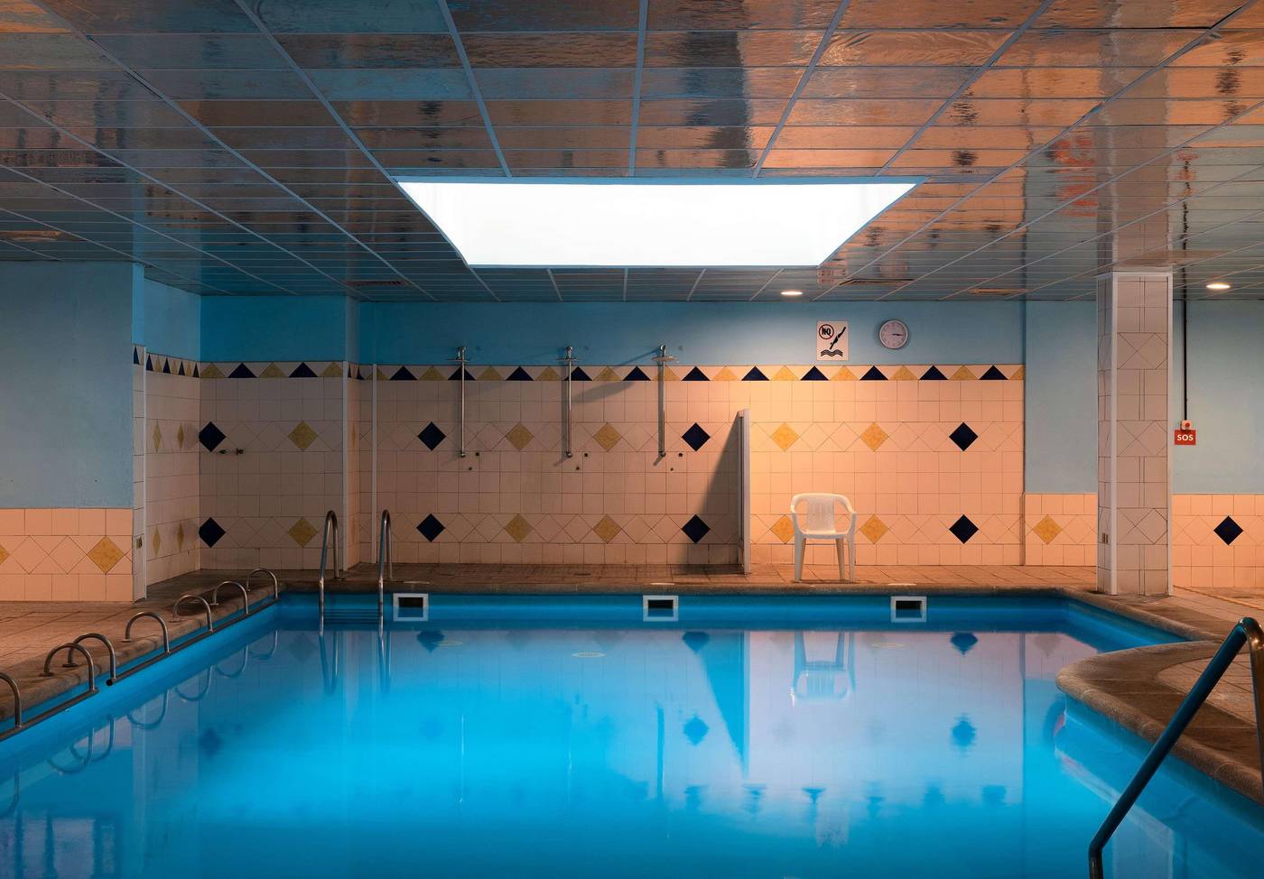 Gran-Hotel-Turquesa-Playa-Pool-61