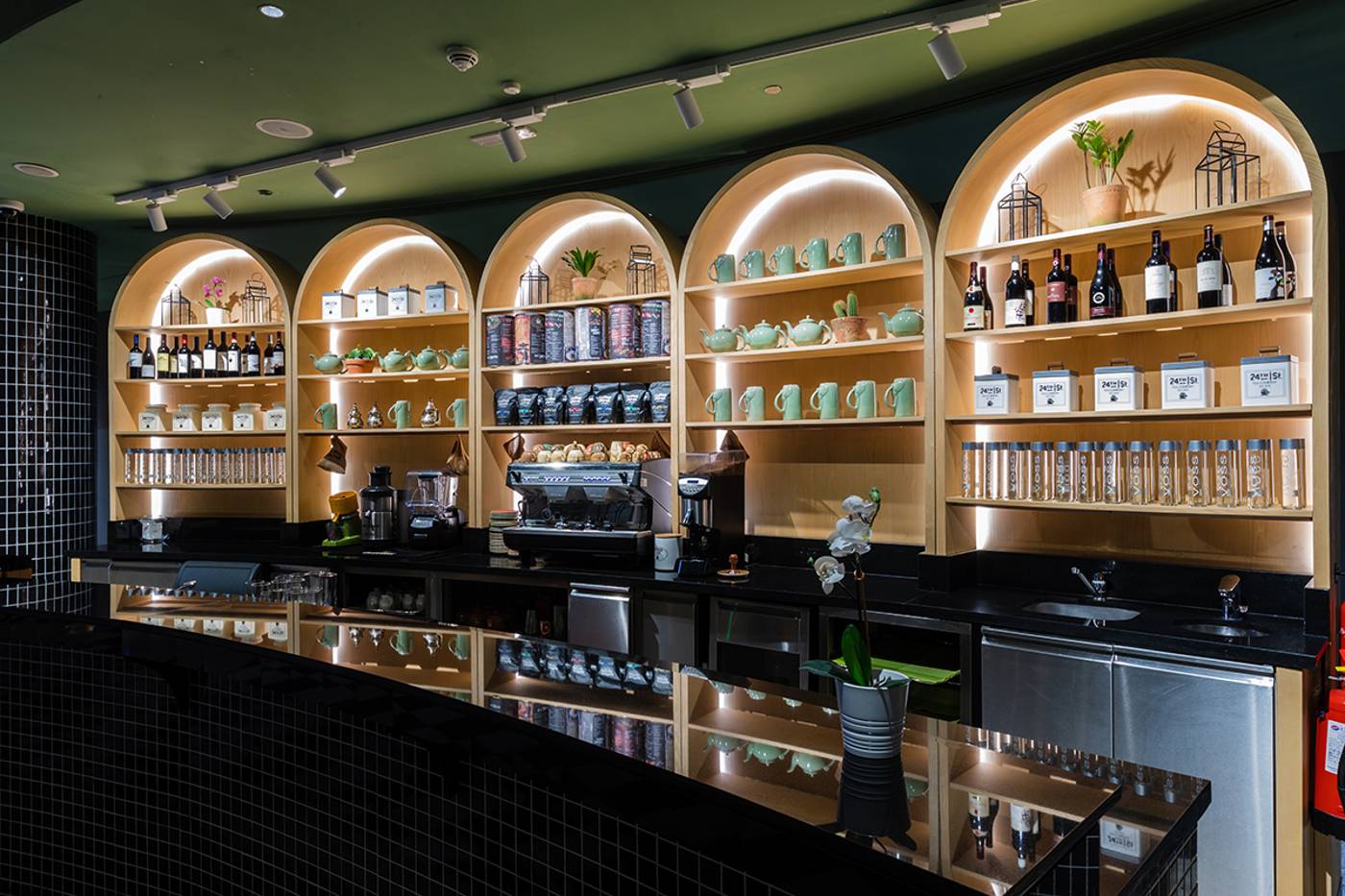 Dusit-Thani-Dubai-Restaurant-27