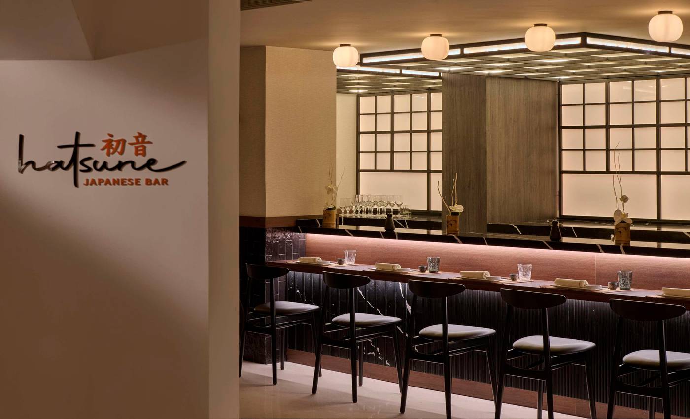 Grand-Hyatt-La-Manga-Club-Golf---Spa-Restaurant-83