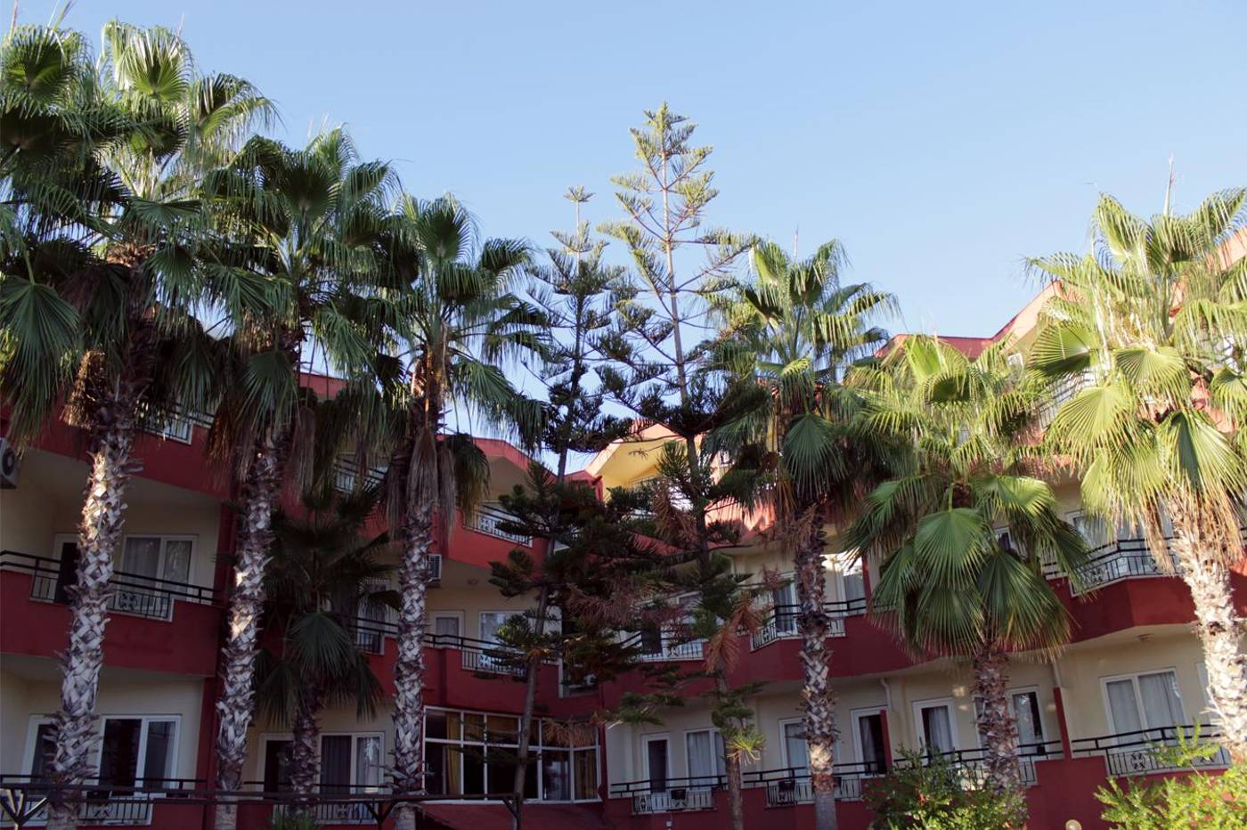 Semoris-Hotel-General-view-12