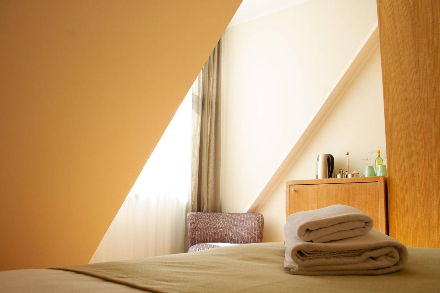 Boutique-Hotel-Fahrhaus-Room-42