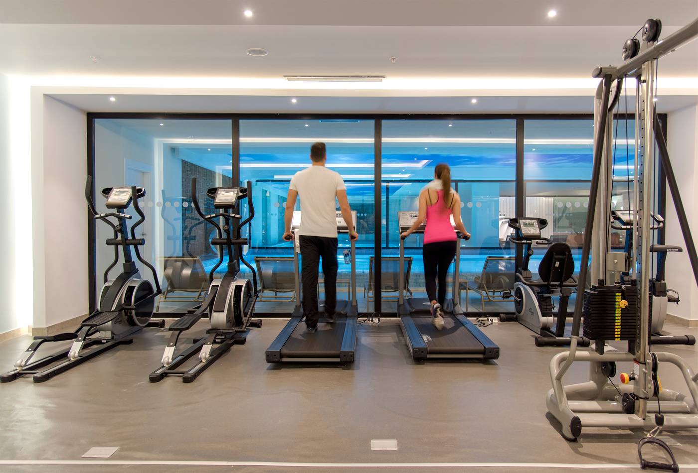 Flora-Garden-Ephesus-Hotel-Sports-and-Entertainment-67