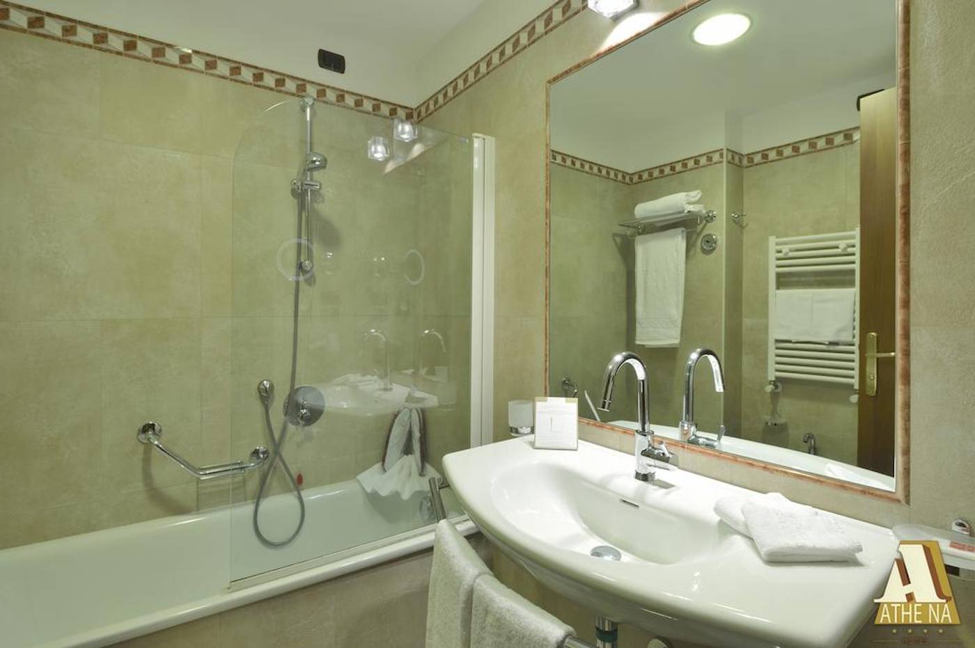 Athena-Hotel-Room-19