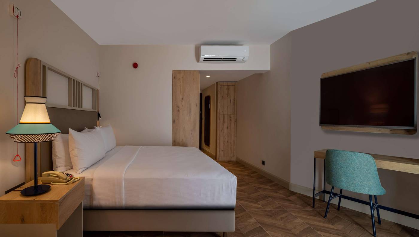 Isil-Club-Bodrum--Milta-Room-51