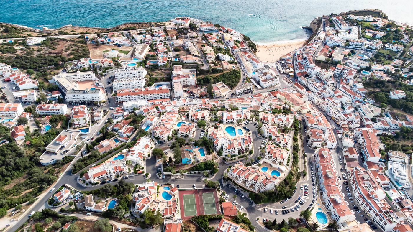 Monte-Dourado-General-view-49