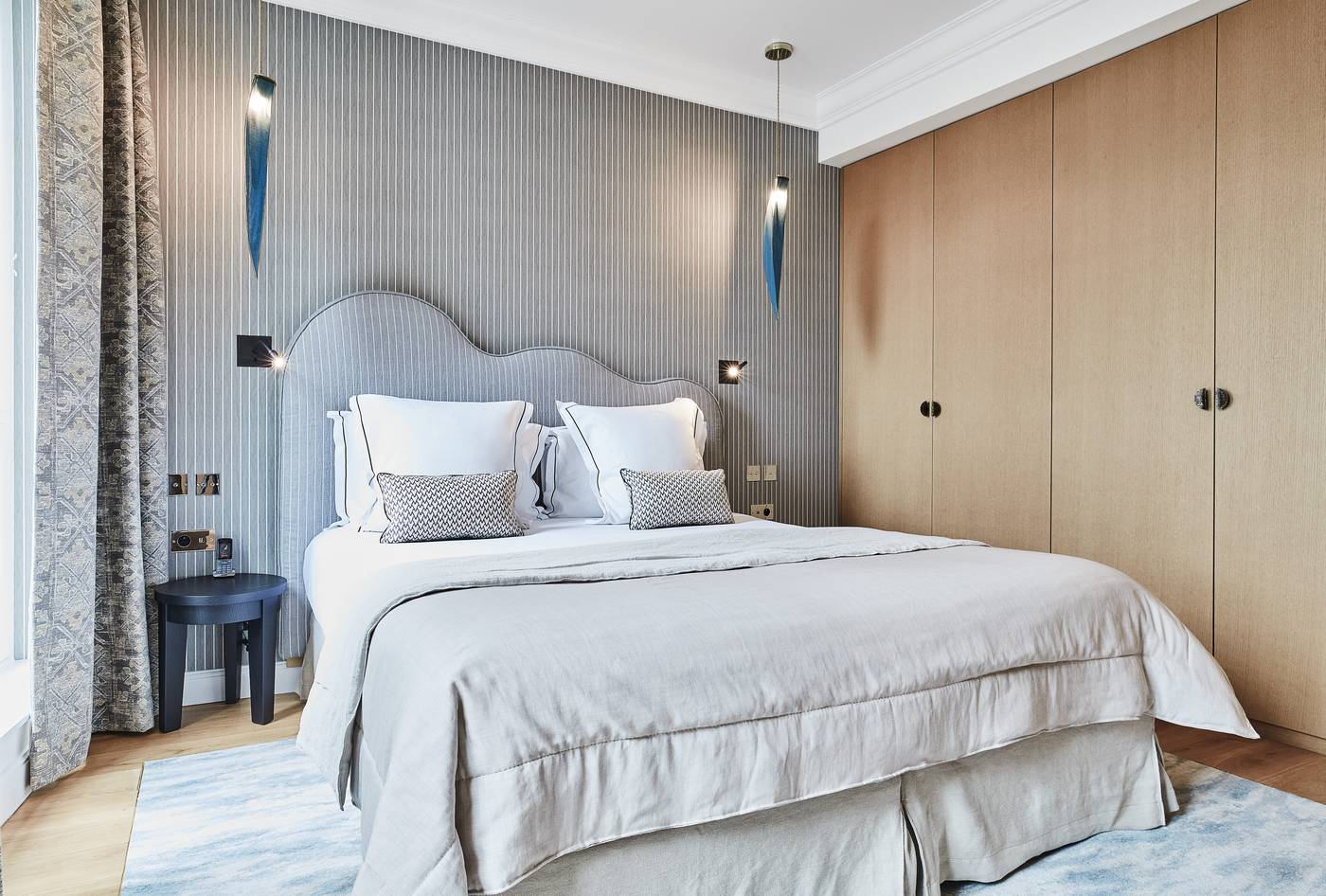 Grand-Hotel-Du-Palais-Royal-Room-19