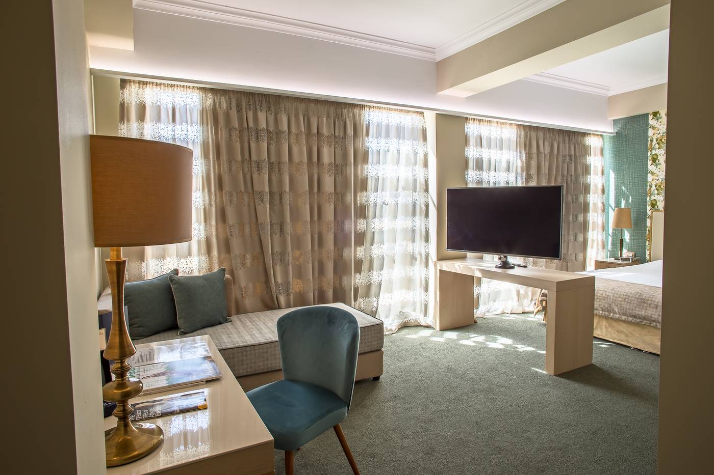 Airotel-Stratos-Vassilikos-Room-47