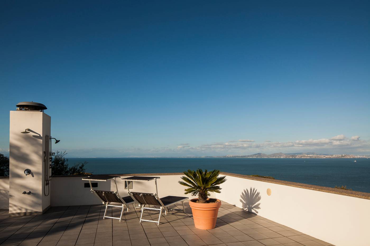 Grifo-Hotel-Charme---SPA-Terrace-65