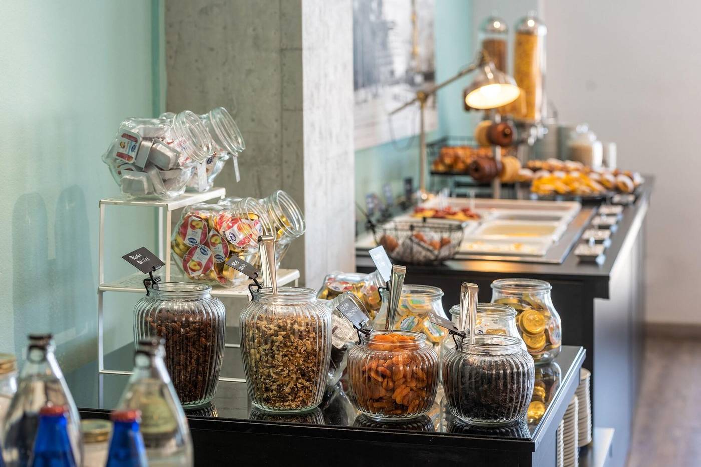 TRYP-Cadiz-La-Caleta-Hotel-Restaurant-62