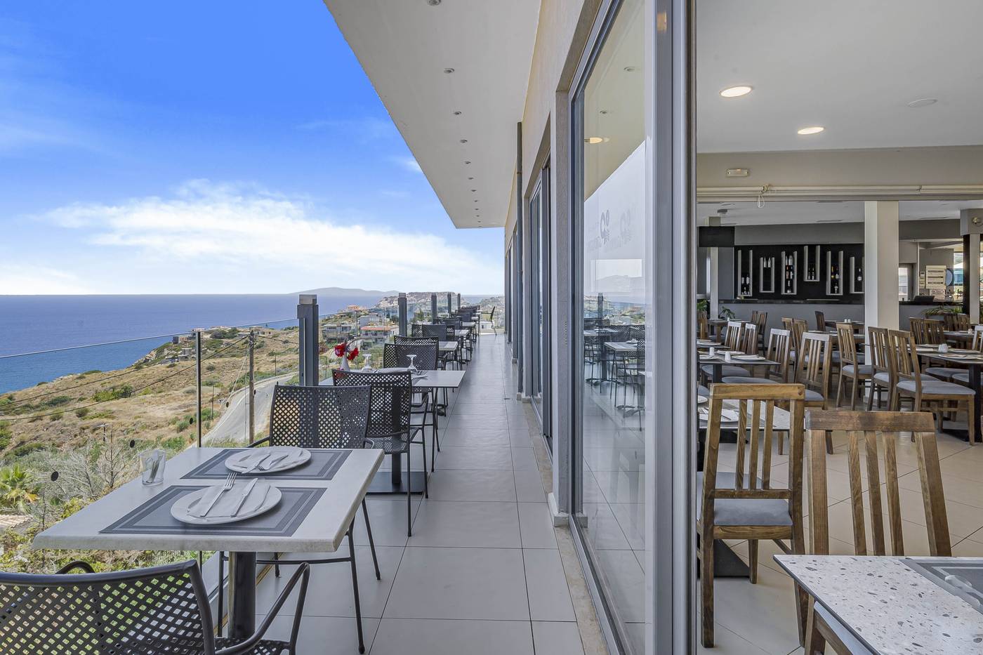 Panorama-Village-Hotel-Restaurant-62