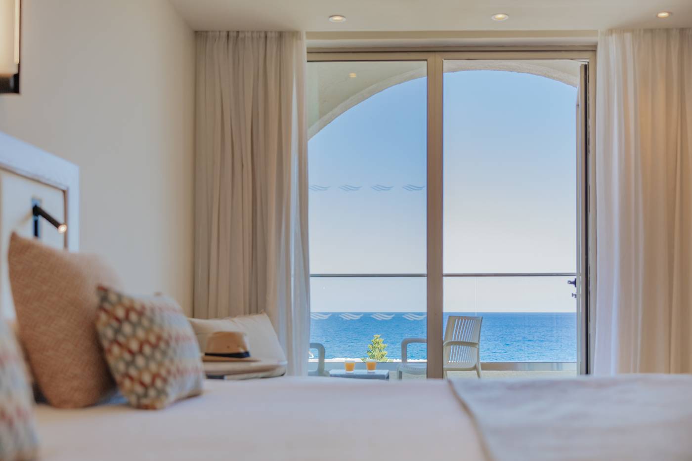Golden-Coast-Room-28