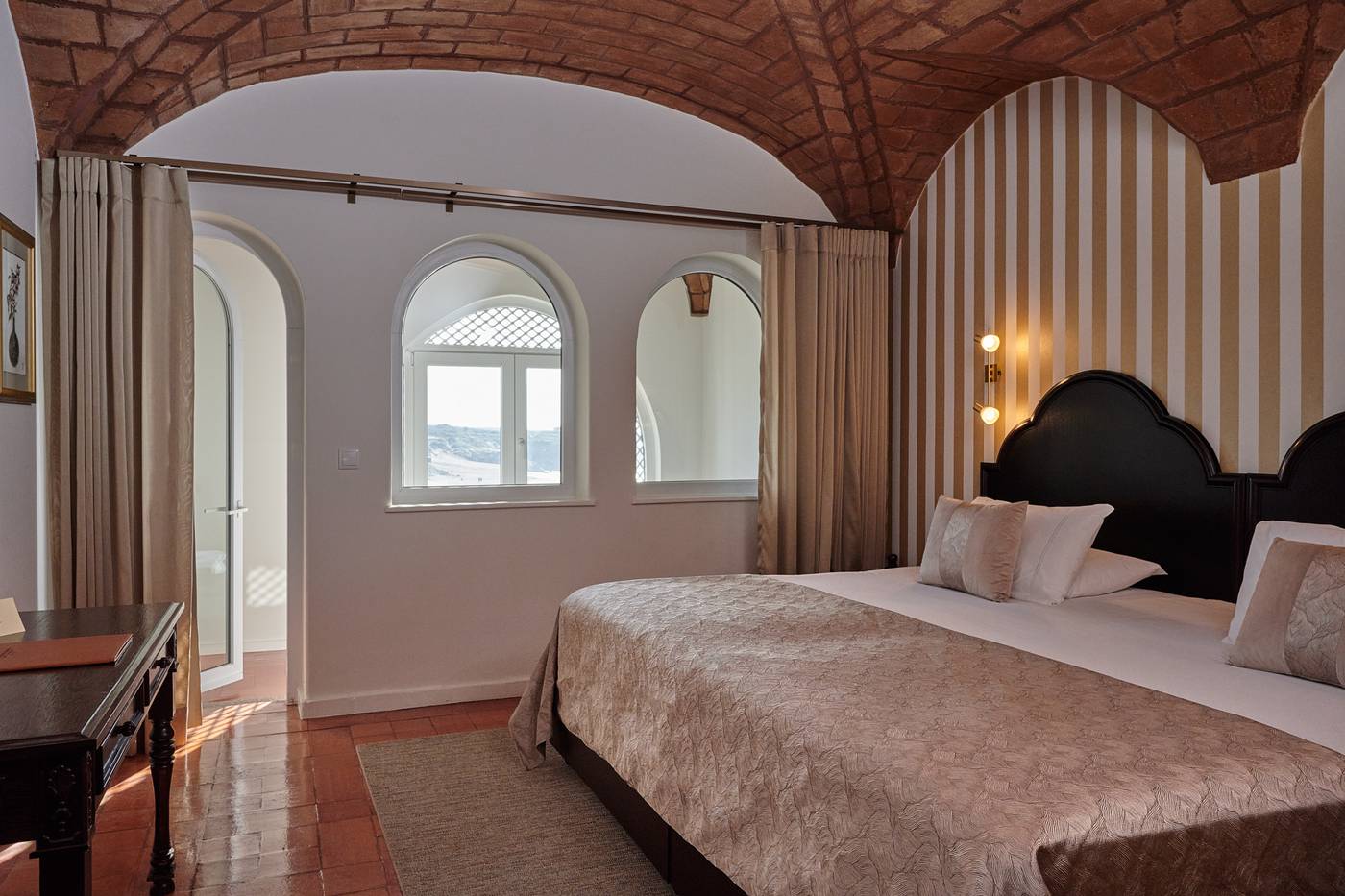 Fortaleza-Do-Guincho-Room-11