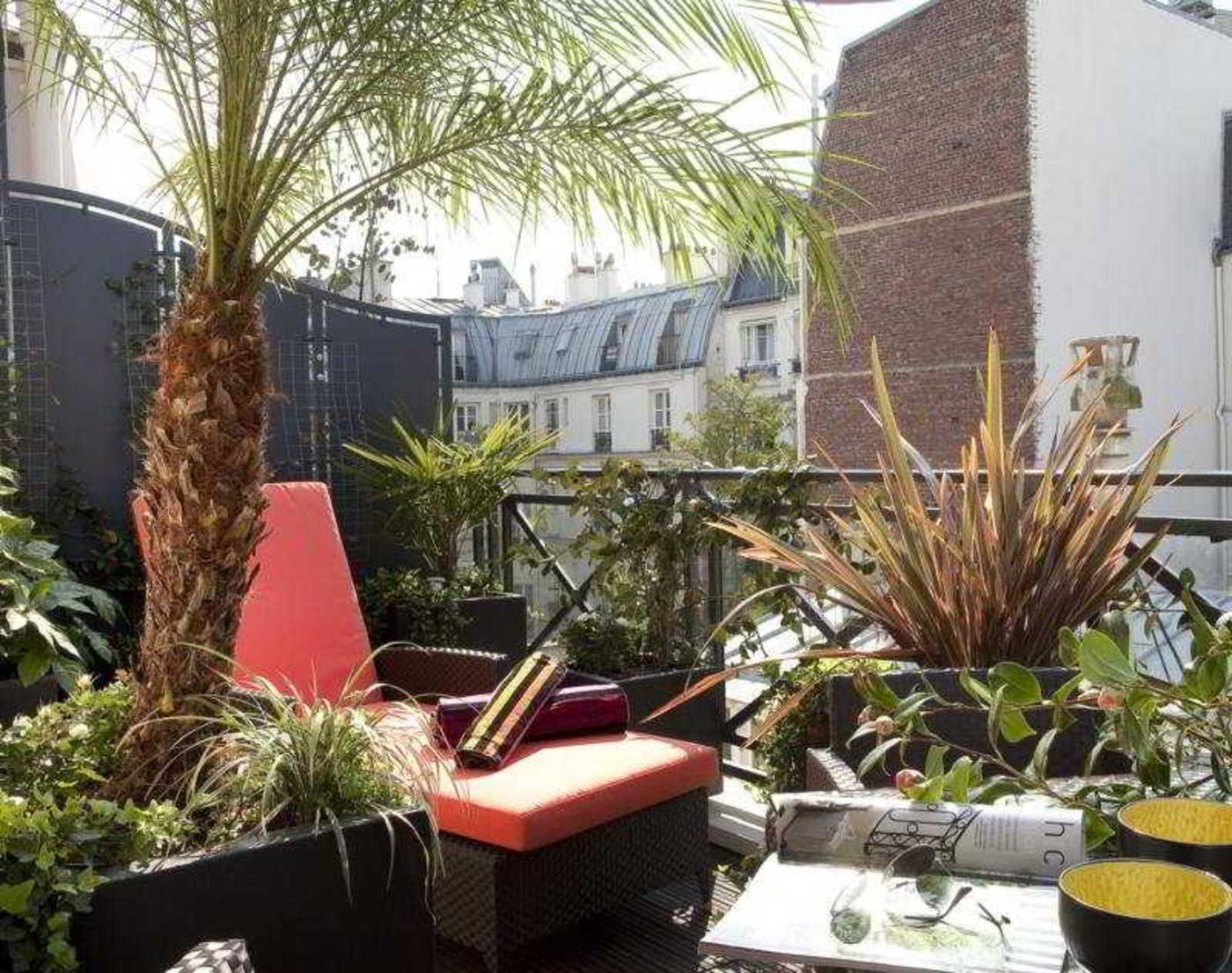 Villa-Madame-Terrace-50