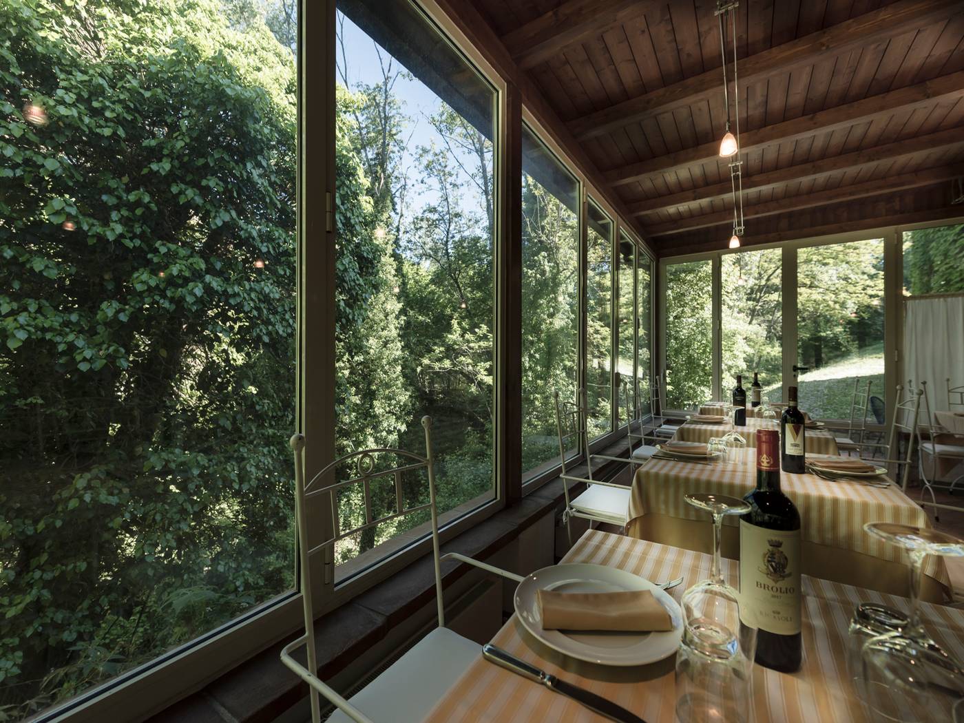 Ultimo-Mulino-Wellness-Country-Hotel-Restaurant-18