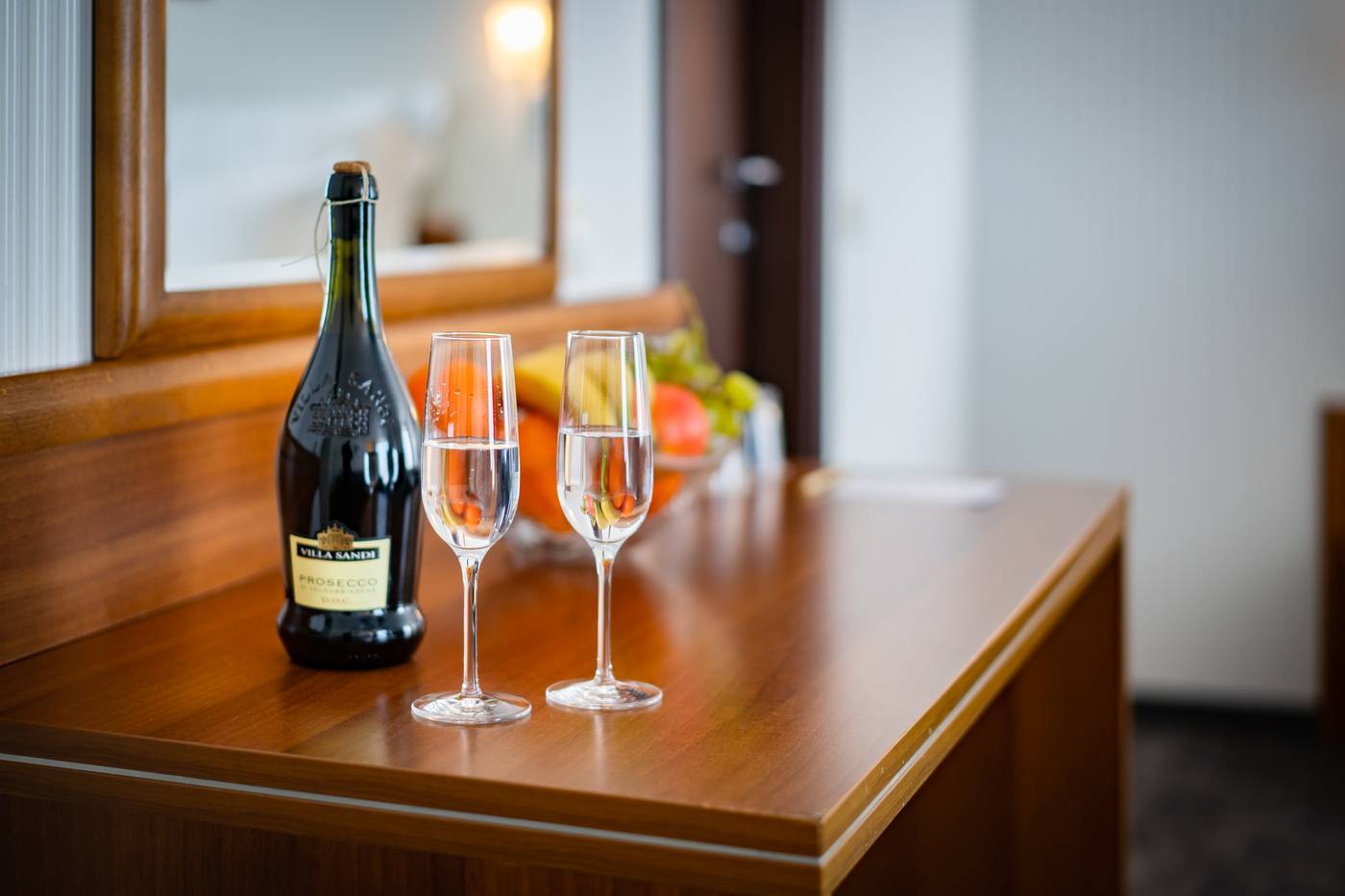 Panorama-Hotel-Room-44