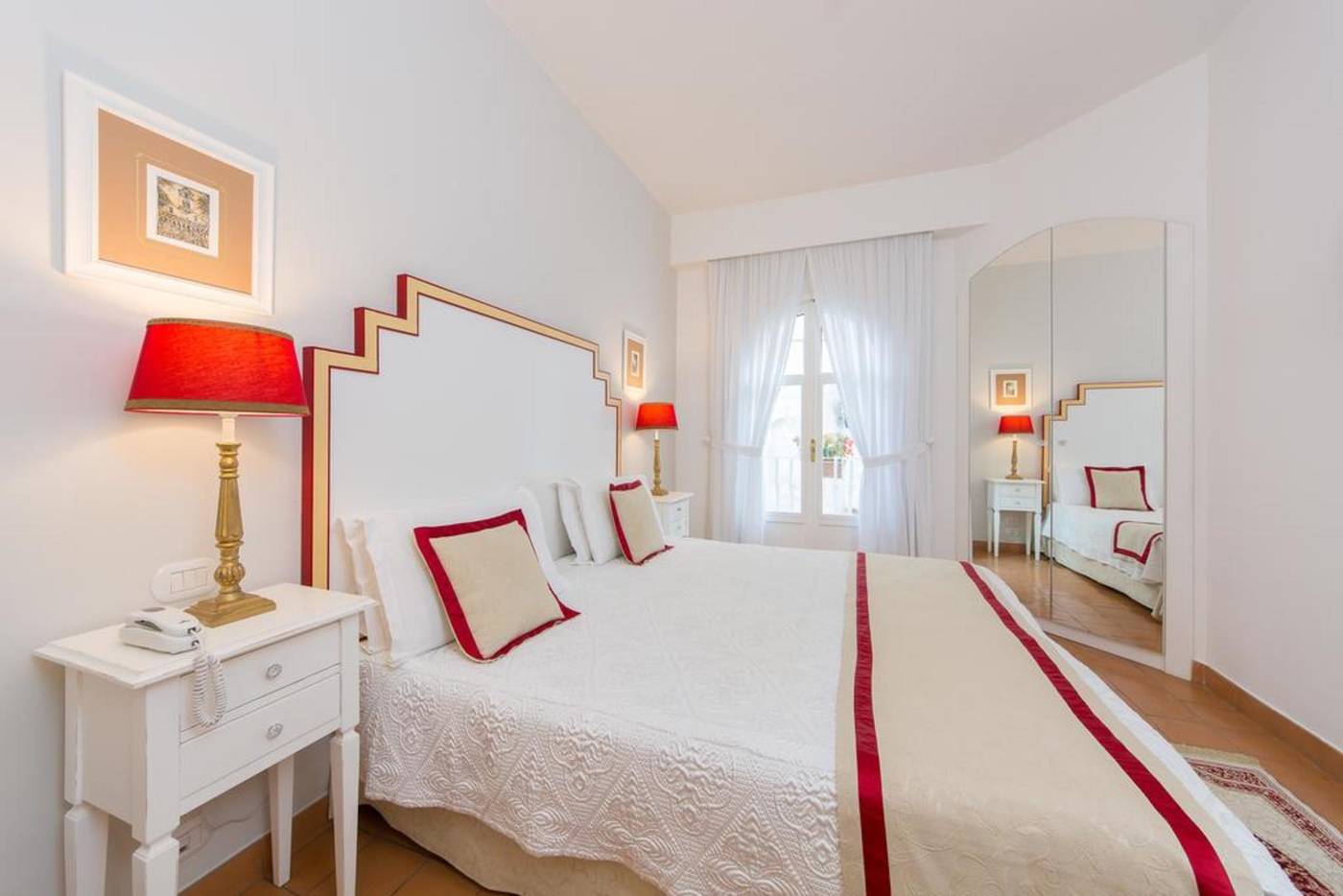 Villa-Romana-Room-21