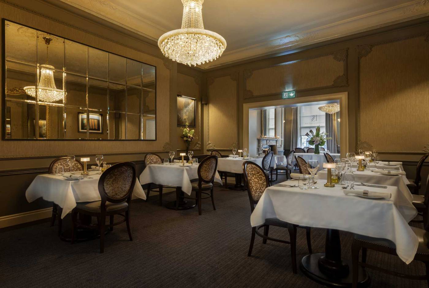 Cassidys-Restaurant-12