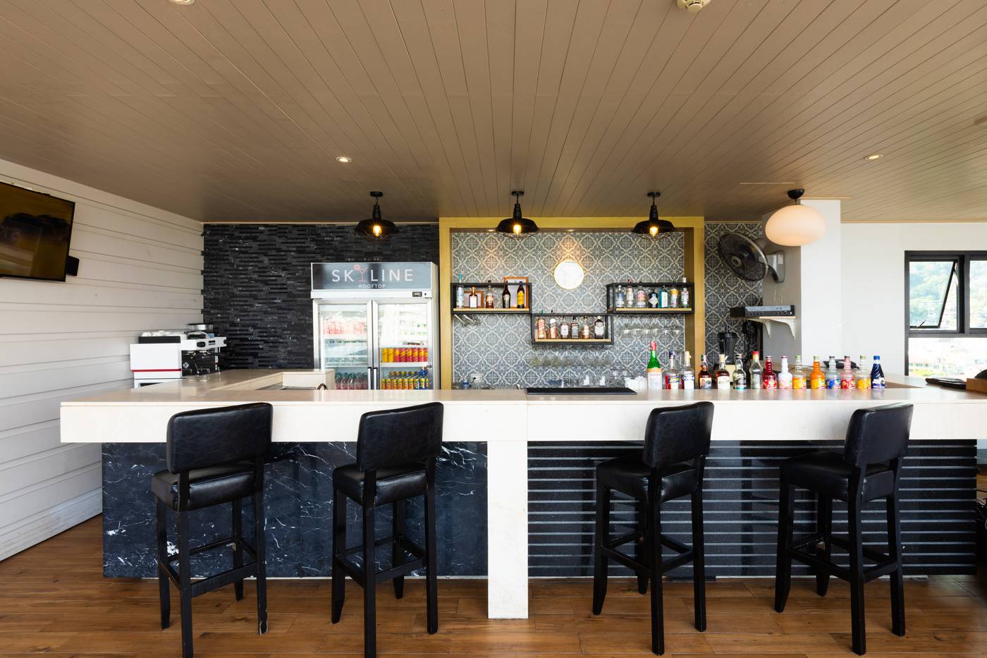 The-Marina-Phuket-Hotel-Bar-52