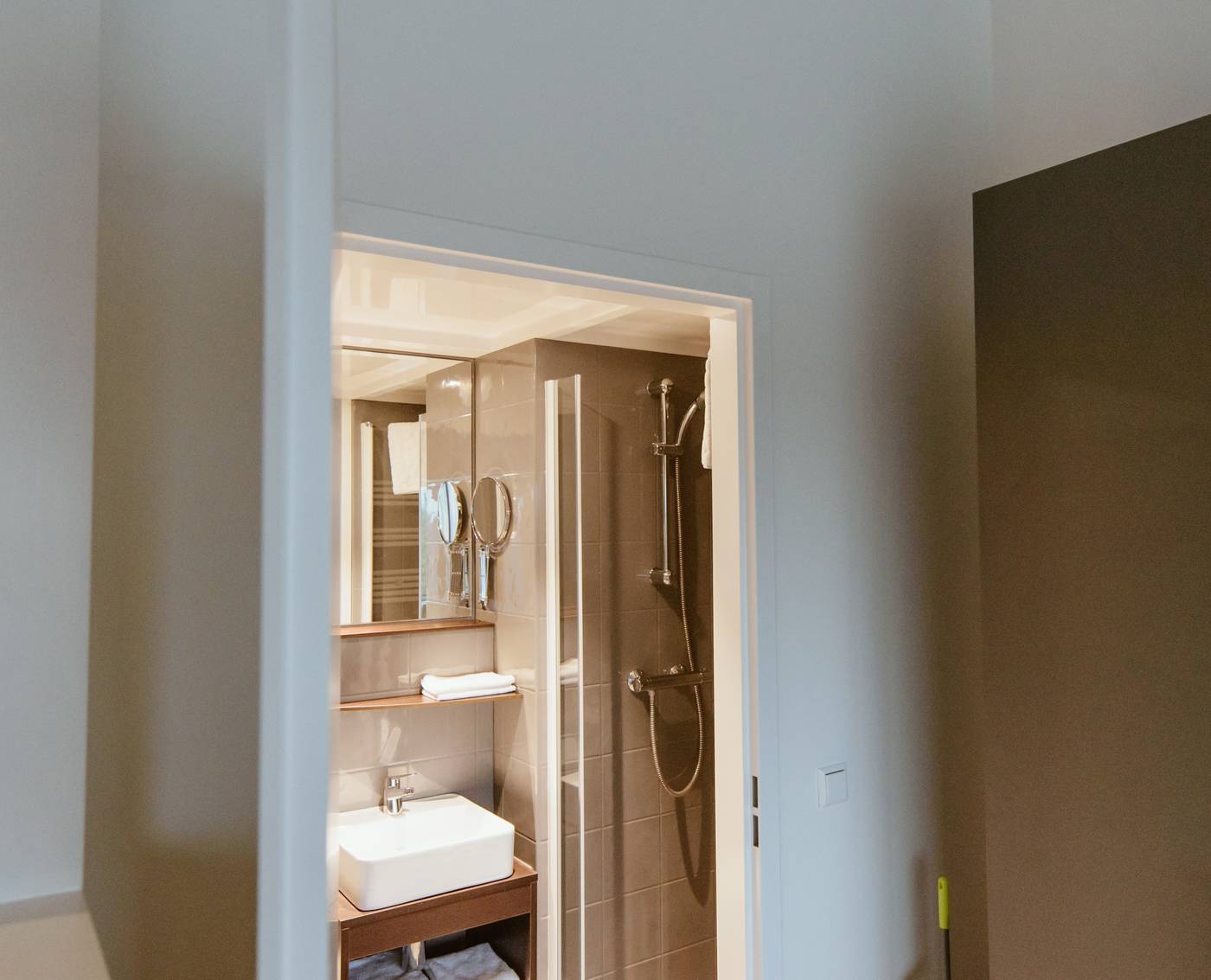 2L De Blend-Netherlands-Utrecht-Room-10