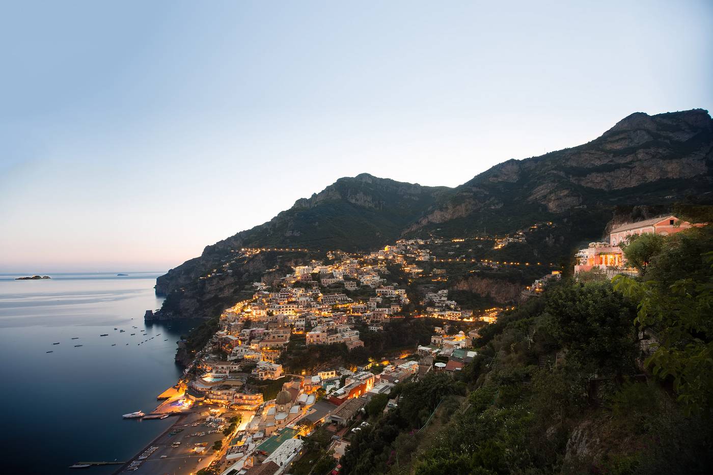 Grand-Hotel-Hermitage-Sports-and-Entertainment-45