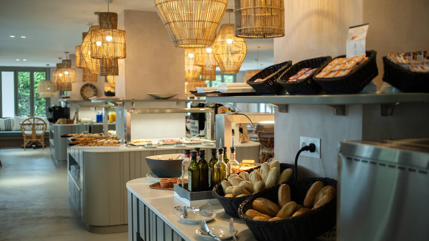 Soho-Boutique-Las-Vegas-General-view-87