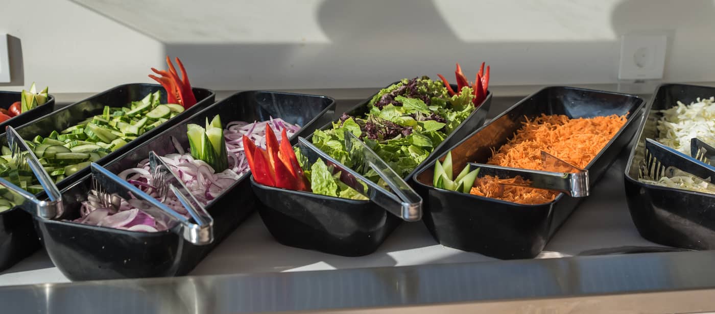 Golden-Coast-Resort---Spa-Restaurant-24