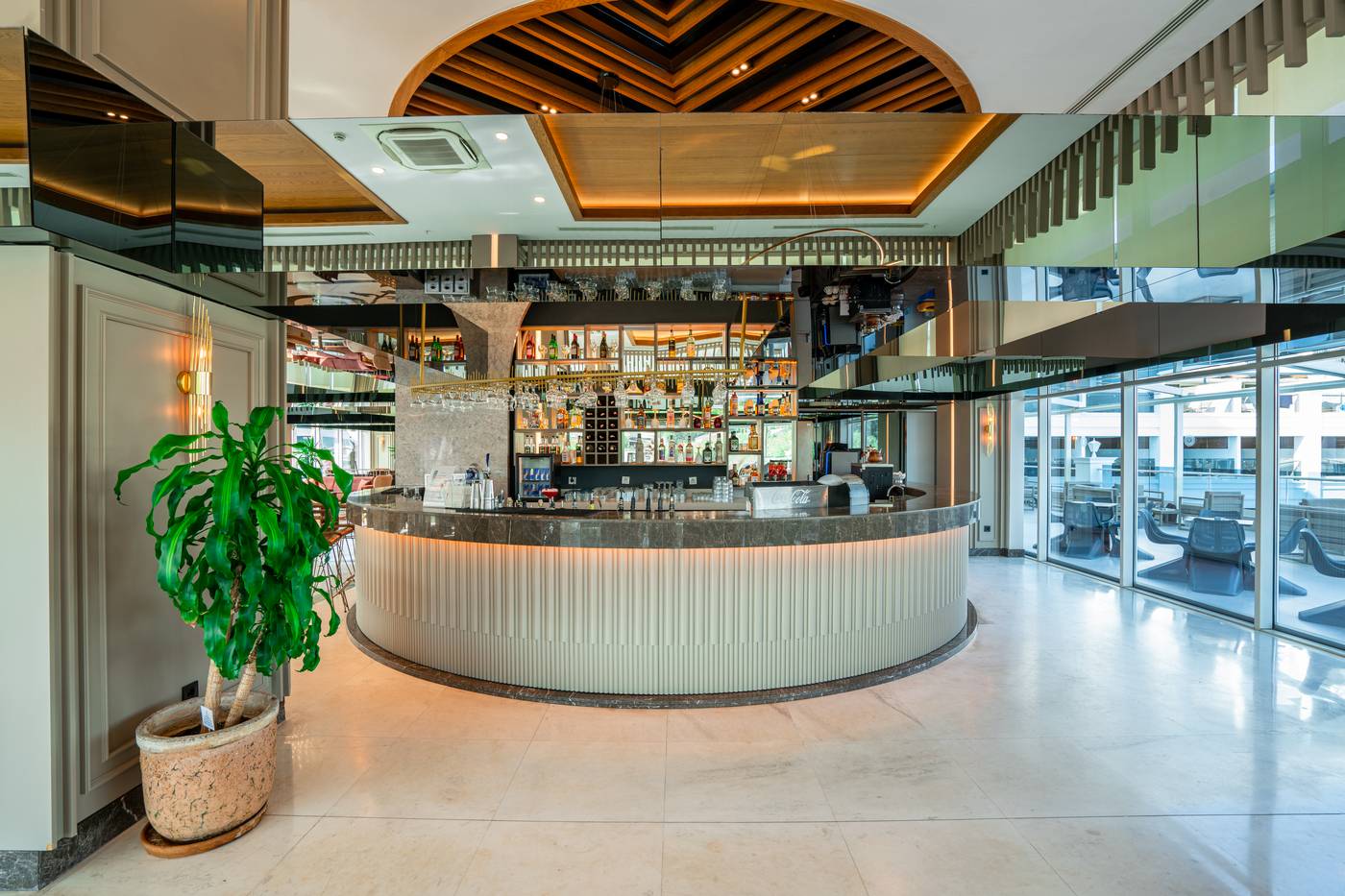 Sunthalia Hotels & Resorts - Adults Only (16+)