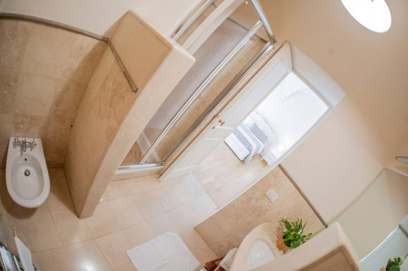 Palazzo-de--Vecchi-Room-17