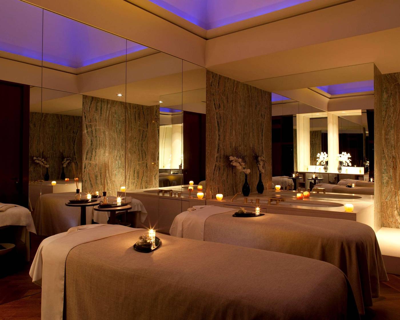 Park-Hyatt-Paris-Vendome-Sports-and-Entertainment-93