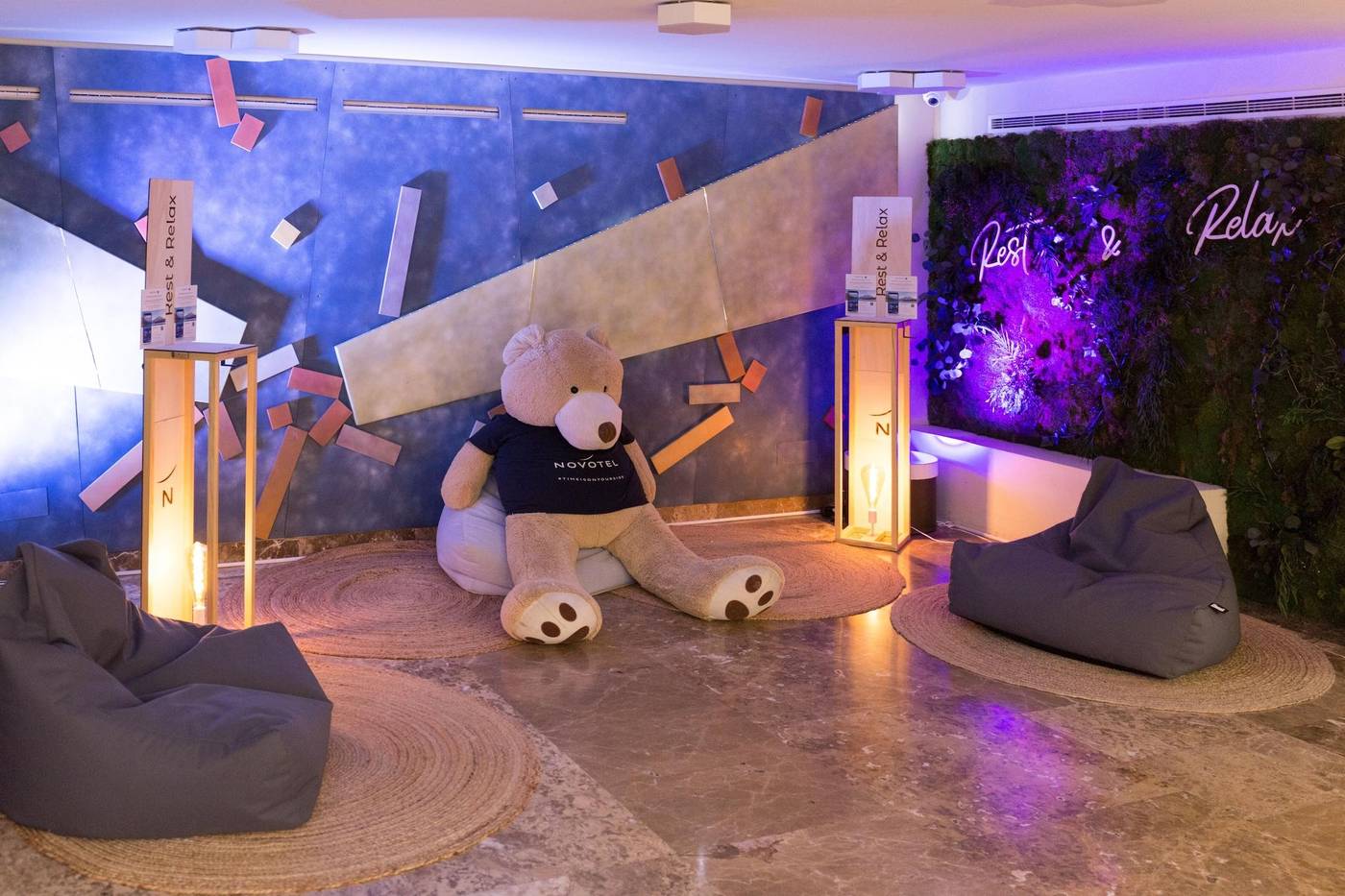 Novotel-Madrid-Center-Sports-and-Entertainment-67