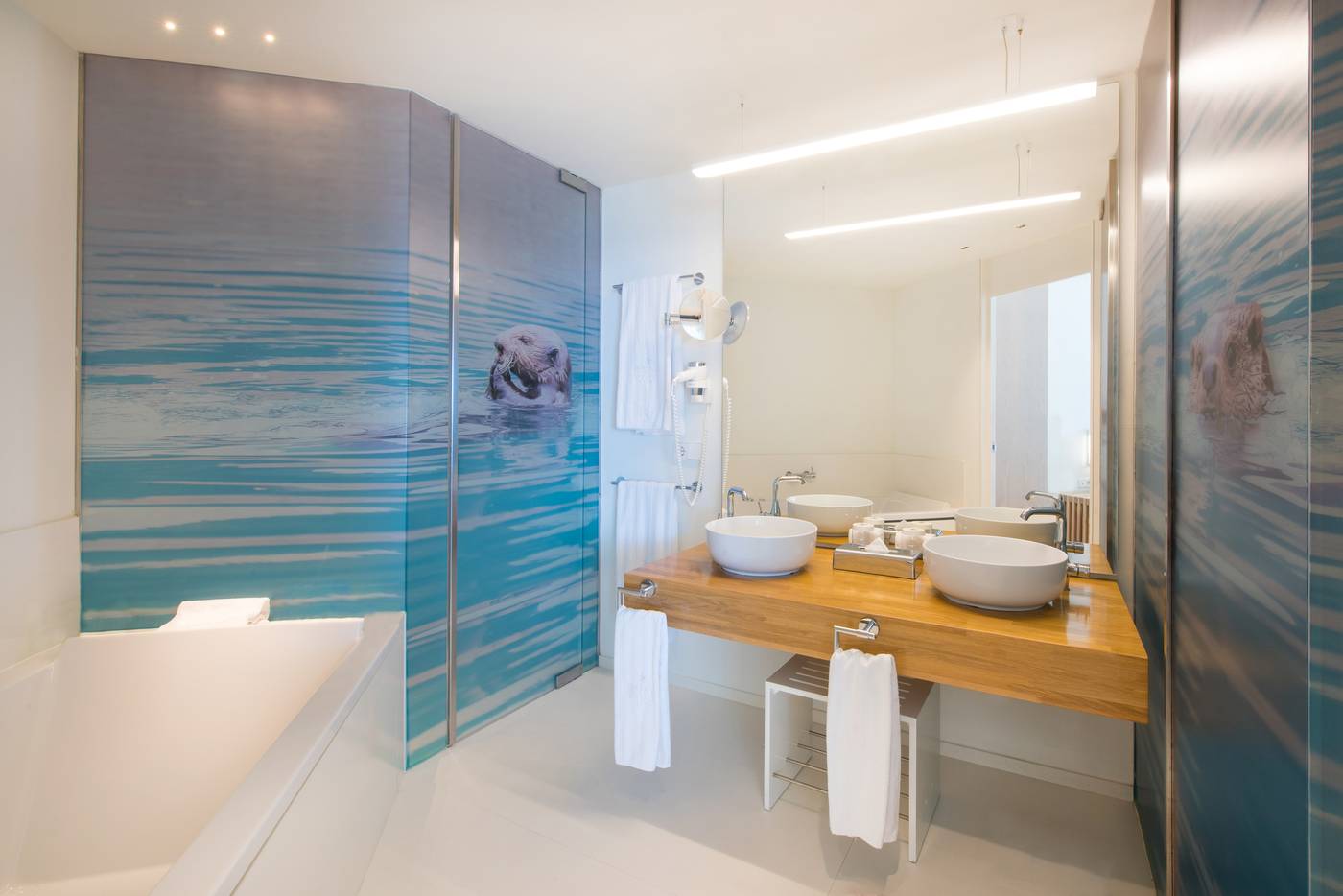 IBEROSTAR-Grand-Hotel-Salome-Room-41