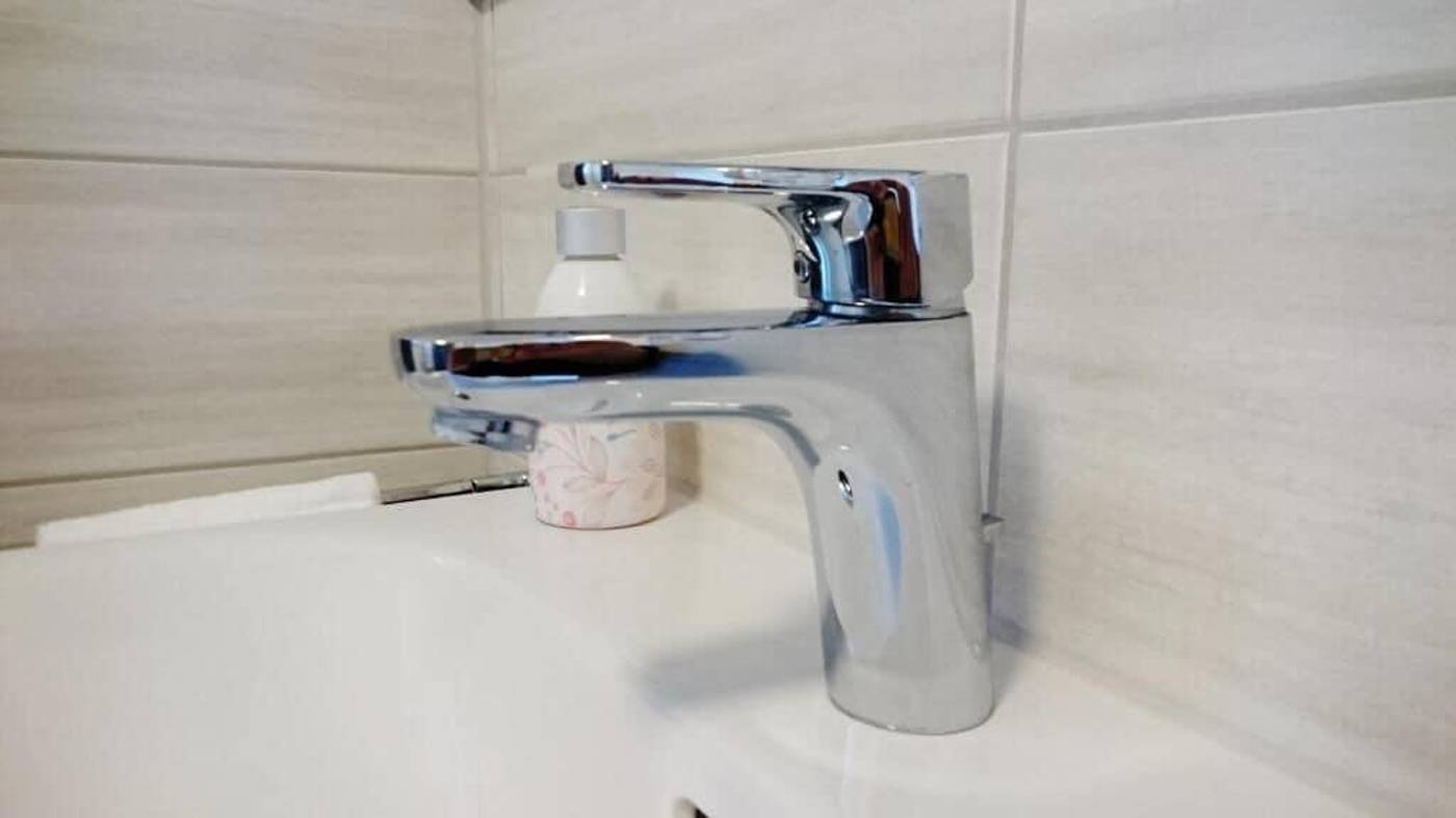 Gästehaus Langhammer-Germany-BUBENREUTH-Room-5