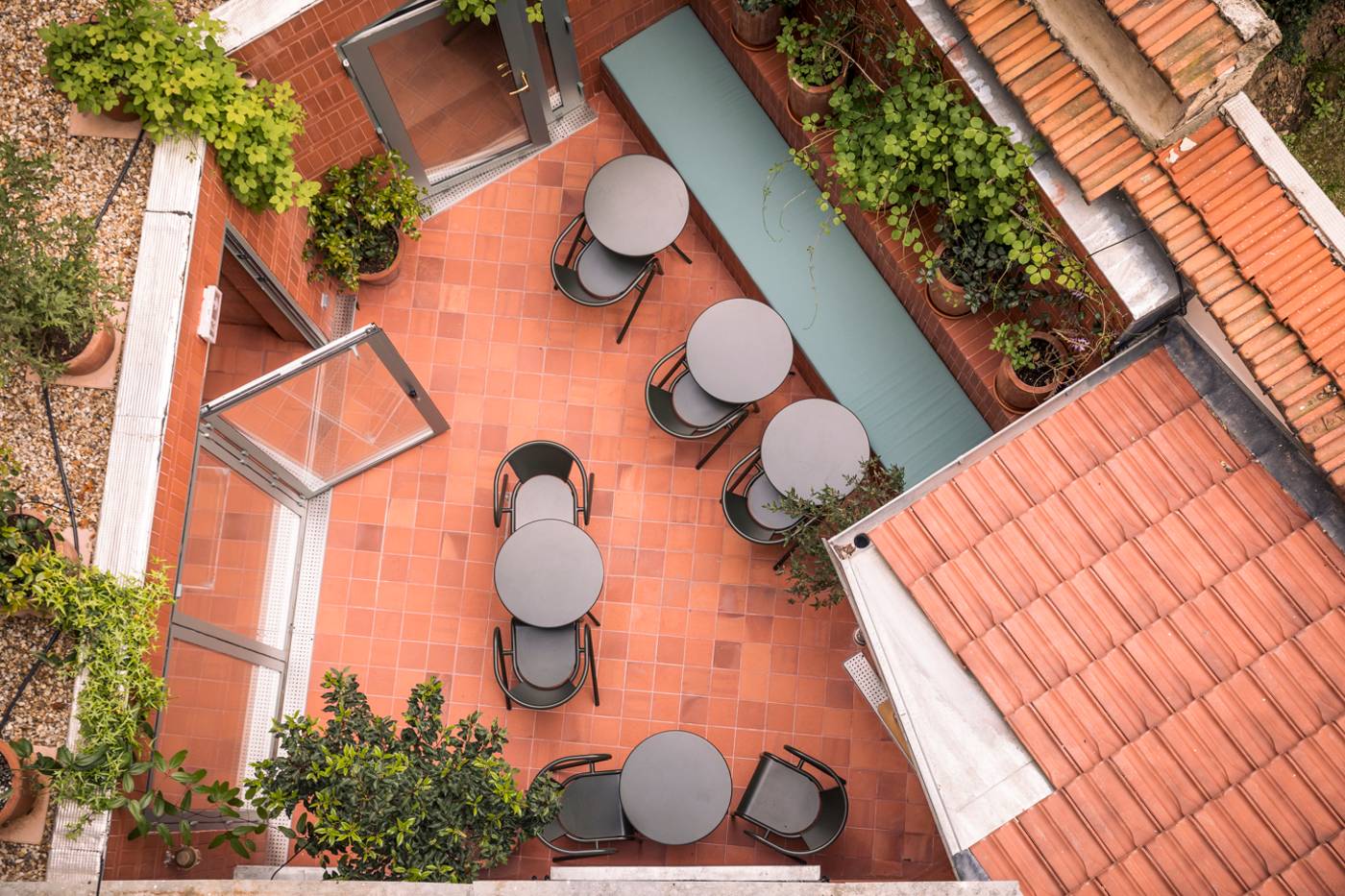 Hotel-Ami---Orso-Hotels-Terrace-19