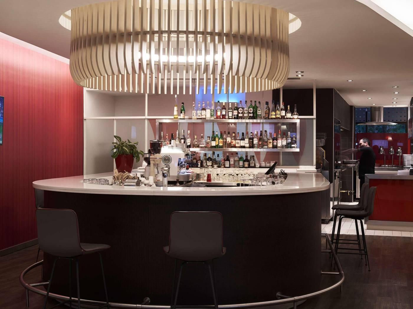 Novotel-Athenes-Bar-10