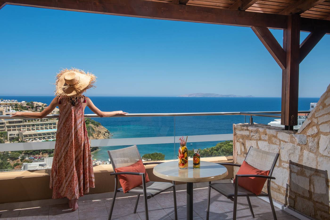Blue-Bay-Resort-Room-71