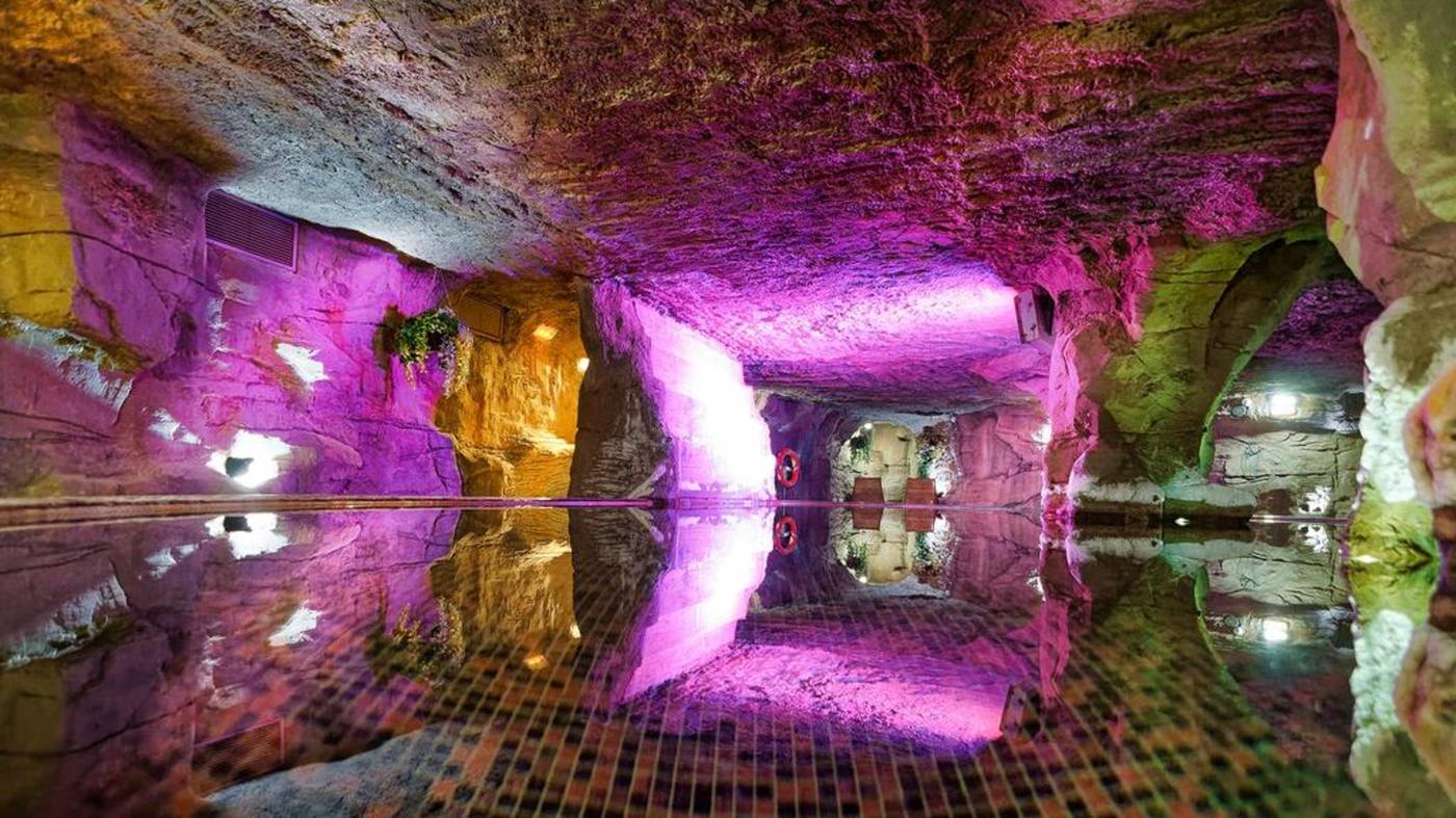 Escorial-Sports-and-Entertainment-43