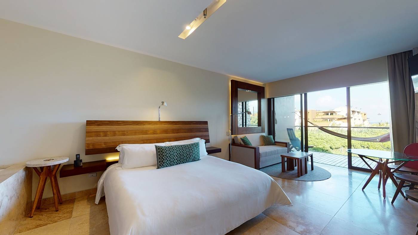 Hotel-Xcaret-Arte---Adults-Only-Room-21