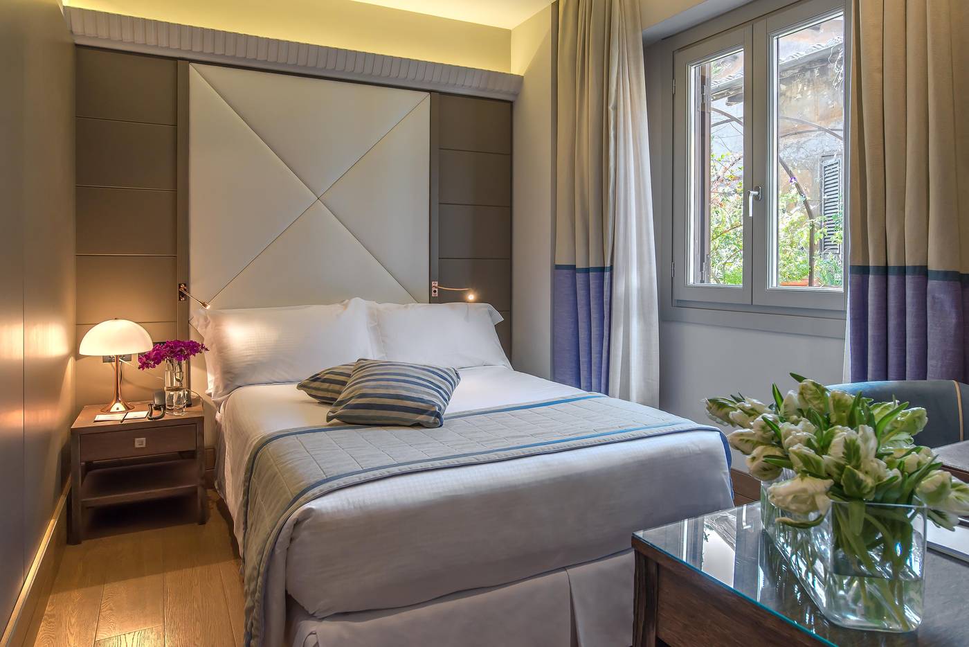 Martis-Palace-Hotel-Room-32