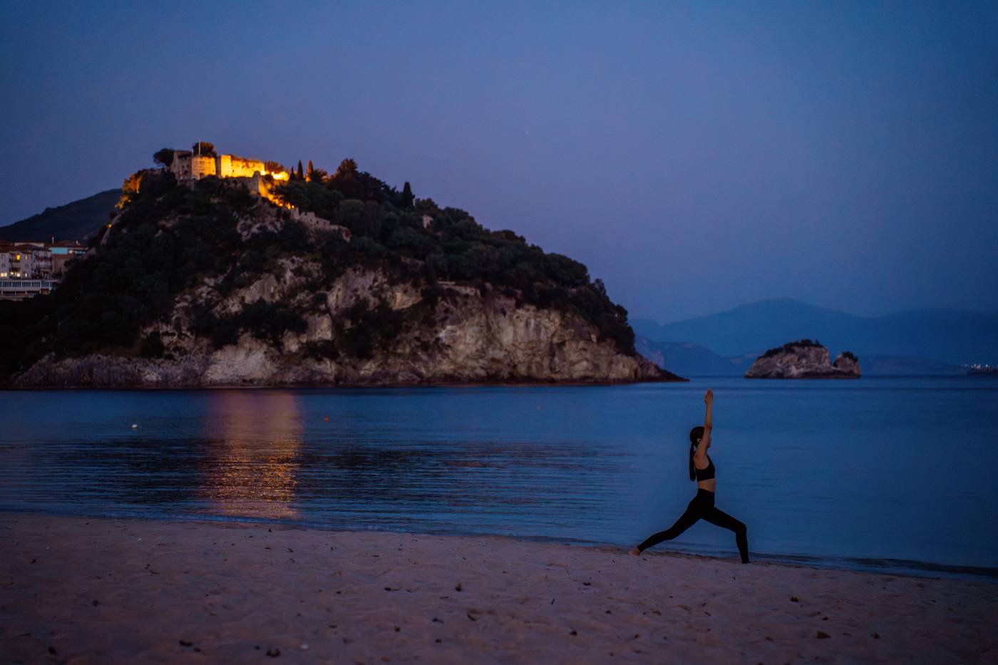 Parga-Beach-General-view-72