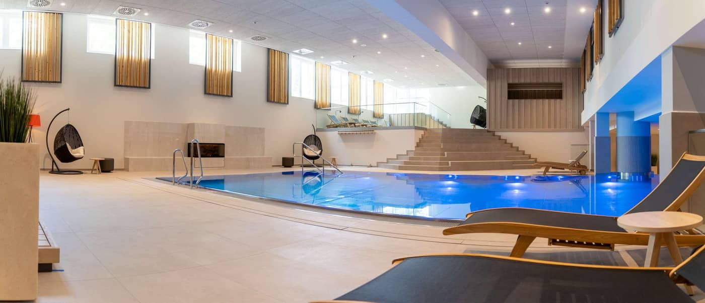 Kongresshotel-Potsdam-am-Templiner-See-Pool-13