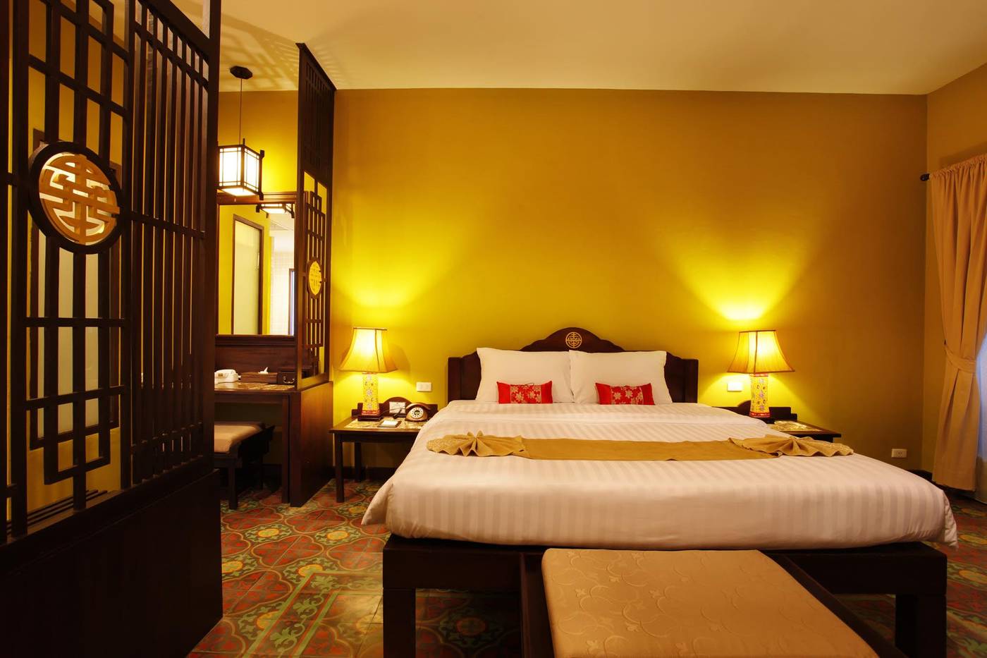 Duangjitt-Resort-Room-44