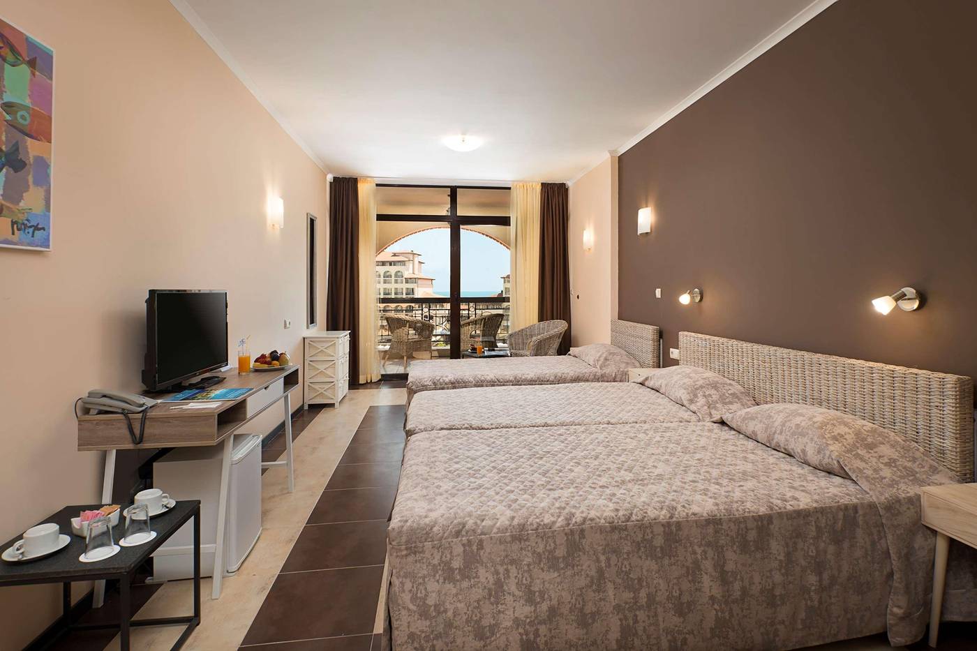 Melia-Sunny-Beach-Resort-Room-27