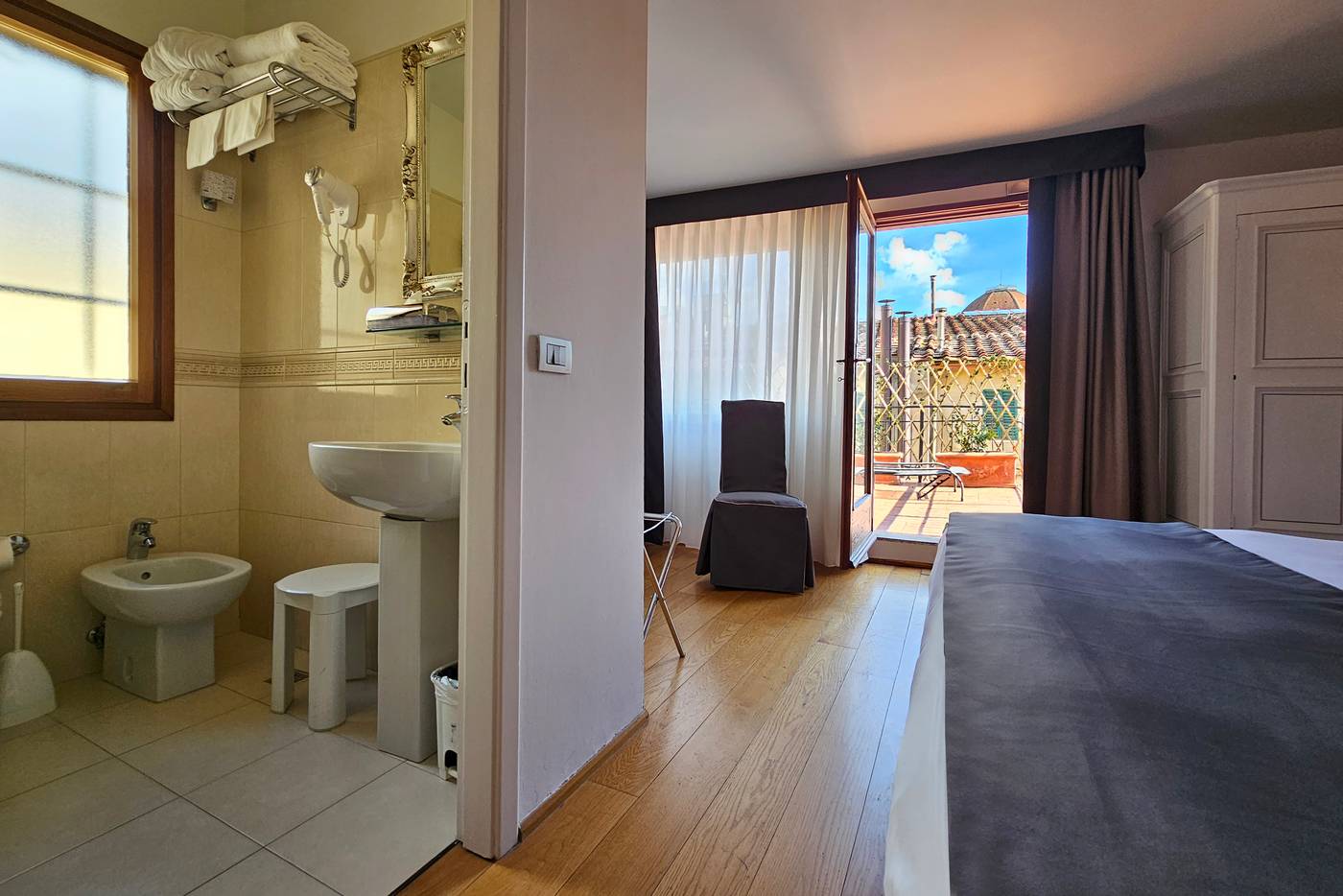 Atlantic-Palace-Room-41