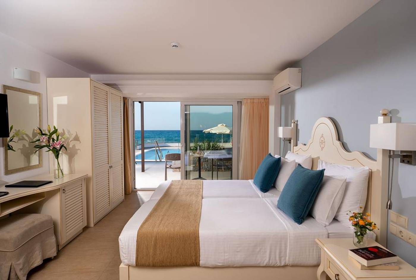 Alexander-Beach-Hotel-and-Village-Room-37