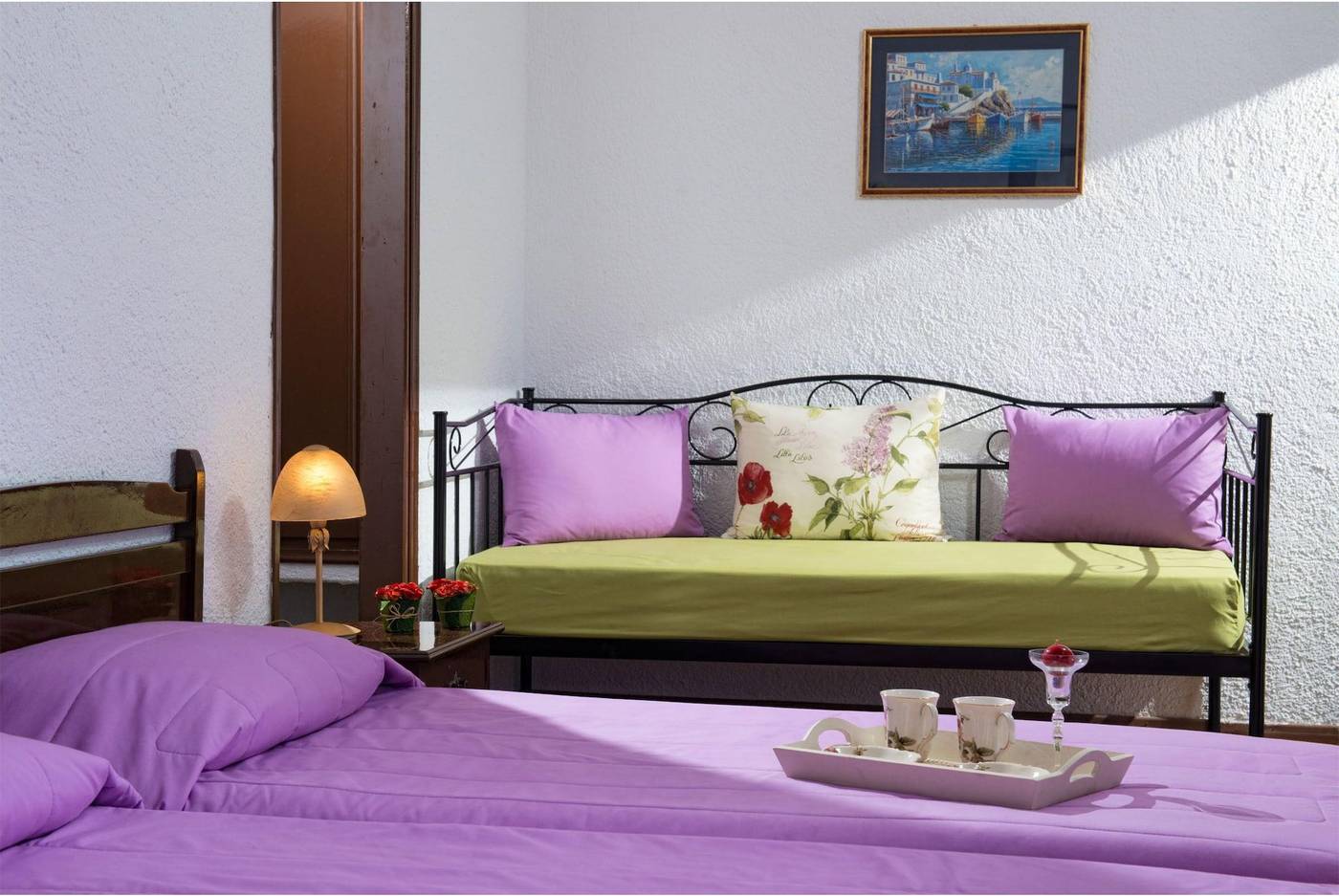 Malia-Holidays-Room-30