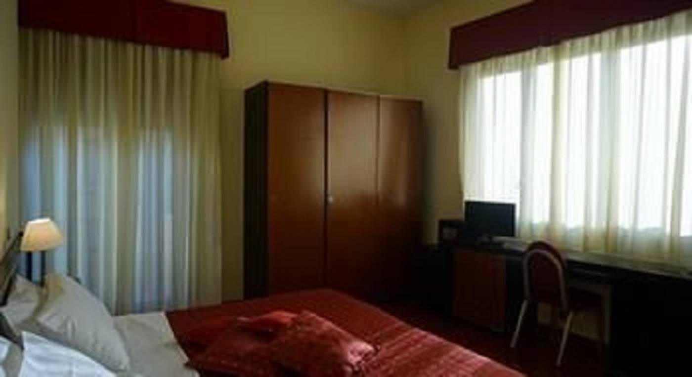 Crisol-Europa-Room-17