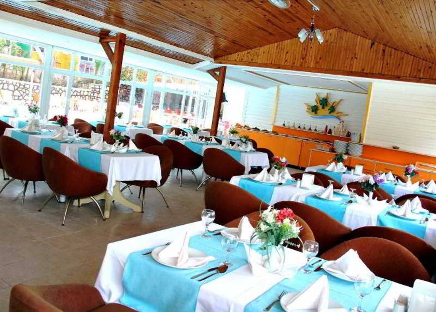 Temple-Side-Restaurant-26