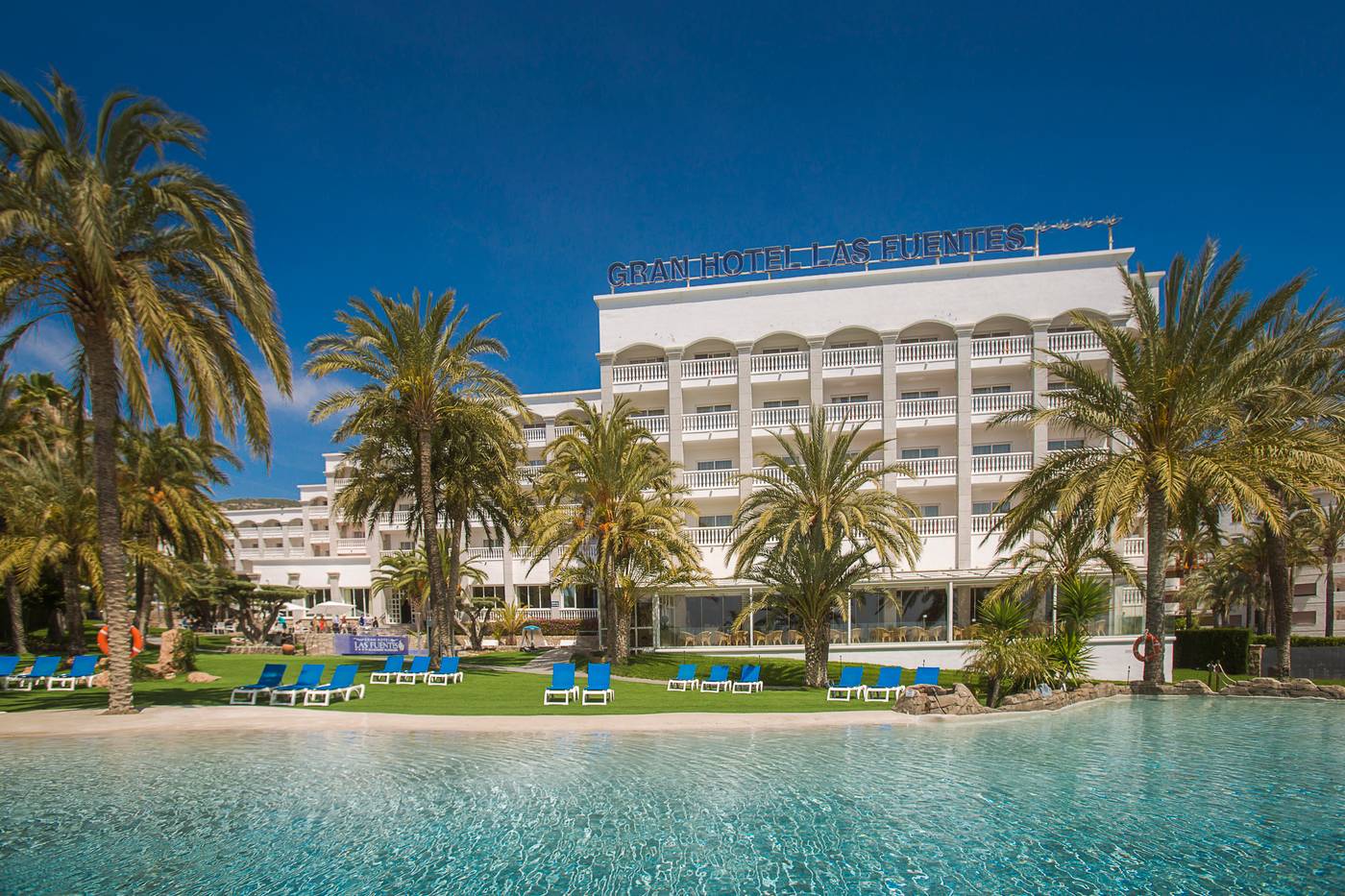 Gran-Hotel-Las-Fuentes-General-view-1